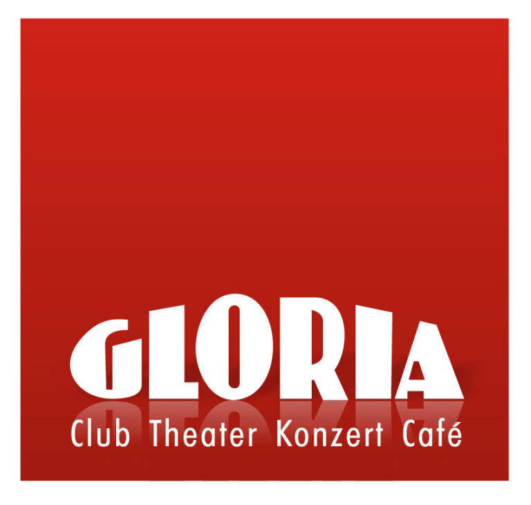 Logo_Gloria-Theater-Koeln