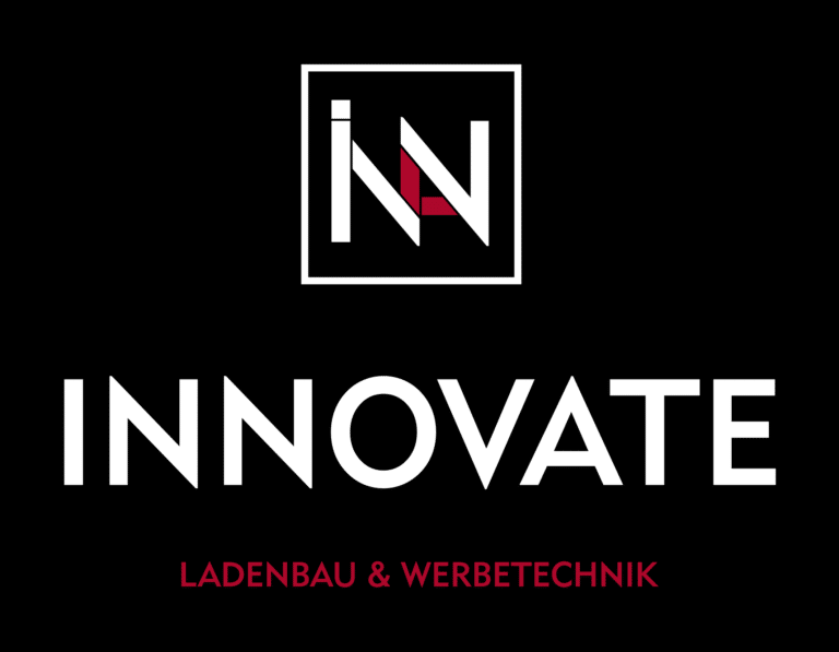 Logo-Innovate-Ladenbau-schwarz
