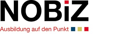 NOBiZ-Logo
